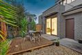 Property photo of 12 Grenfell Road Mount Waverley VIC 3149