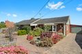 Property photo of 4 Bunnett Road Knoxfield VIC 3180