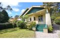 Property photo of 15 Dora Street Katoomba NSW 2780