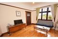Property photo of 15 Dora Street Katoomba NSW 2780