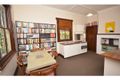 Property photo of 15 Dora Street Katoomba NSW 2780