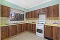 Property photo of 10/74-76 Milton Street Ashfield NSW 2131