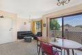 Property photo of 10/74-76 Milton Street Ashfield NSW 2131