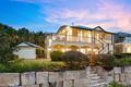 Property photo of 53 Power Street Norman Park QLD 4170
