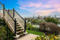 Property photo of 53 Power Street Norman Park QLD 4170
