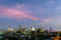 Property photo of 53 Power Street Norman Park QLD 4170