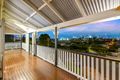 Property photo of 53 Power Street Norman Park QLD 4170