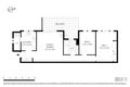 Property photo of 22/3-5 Kandy Avenue Epping NSW 2121