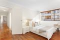 Property photo of 22/3-5 Kandy Avenue Epping NSW 2121