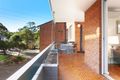 Property photo of 22/3-5 Kandy Avenue Epping NSW 2121