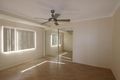 Property photo of 38A Nickol Road Nickol WA 6714