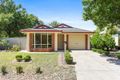Property photo of 1 Freshmeadow Drive Seaford Rise SA 5169