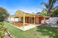 Property photo of 1 Freshmeadow Drive Seaford Rise SA 5169