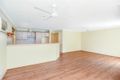 Property photo of 1 Freshmeadow Drive Seaford Rise SA 5169