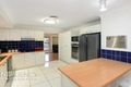 Property photo of 3 Springfield Place Forest Lake QLD 4078