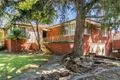 Property photo of 16 Mercury Street Beverly Hills NSW 2209