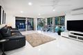 Property photo of 68 Friarbird Drive Narangba QLD 4504