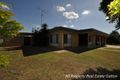 Property photo of 58 Davey Road Gatton QLD 4343