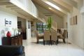 Property photo of 34 Mt Morton Road Belgrave South VIC 3160