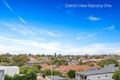 Property photo of 26/1 Cooks Avenue Canterbury NSW 2193