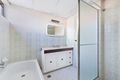 Property photo of 10/74-76 Milton Street Ashfield NSW 2131