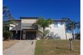 Property photo of 12 Shrubsole Street Collinsville QLD 4804
