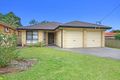Property photo of 55 Edgeworth Avenue Kanahooka NSW 2530