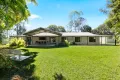 Property photo of 47 Bagnalls Road Cooroy QLD 4563
