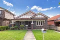 Property photo of 119 Davidson Avenue Concord NSW 2137
