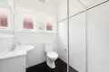 Property photo of 119 Davidson Avenue Concord NSW 2137