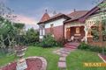 Property photo of 138 Canterbury Road Canterbury VIC 3126