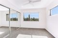 Property photo of 35/11 Rolleston Street Keperra QLD 4054