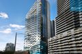 Property photo of 2518/220 Spencer Street Melbourne VIC 3000