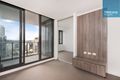 Property photo of 2518/220 Spencer Street Melbourne VIC 3000