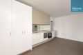 Property photo of 2518/220 Spencer Street Melbourne VIC 3000