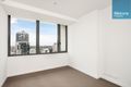 Property photo of 2518/220 Spencer Street Melbourne VIC 3000