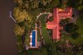 Property photo of 12 Aminga Street Fig Tree Pocket QLD 4069