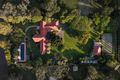Property photo of 12 Aminga Street Fig Tree Pocket QLD 4069