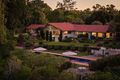Property photo of 12 Aminga Street Fig Tree Pocket QLD 4069