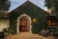 Property photo of 12 Aminga Street Fig Tree Pocket QLD 4069