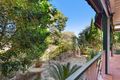 Property photo of 44 Jacaranda Place South Coogee NSW 2034