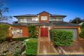 Property photo of 5 Springwood View Bundoora VIC 3083