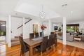 Property photo of 5 Springwood View Bundoora VIC 3083