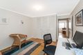 Property photo of 6/44 Broadway Crawley WA 6009