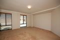 Property photo of 42 Mutiny Terrace Quinns Rocks WA 6030