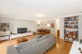 Property photo of 6/44 Broadway Crawley WA 6009