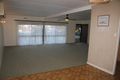 Property photo of 6 Old Honiton Road Edithburgh SA 5583