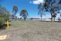 Property photo of 1 Hawthorne Street Nanango QLD 4615