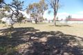 Property photo of 1 Hawthorne Street Nanango QLD 4615