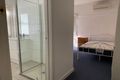 Property photo of 1/18 Myriong Street Clayton VIC 3168